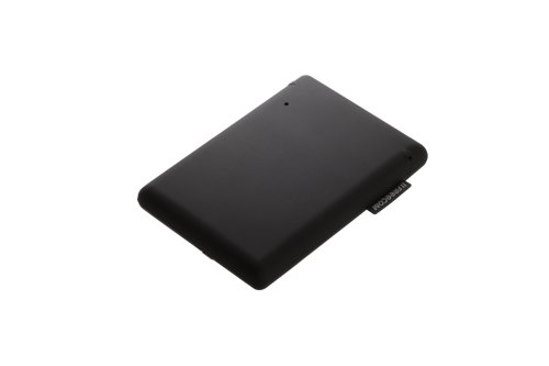 Amazon | FREECOM ポータブルハードディスク 1TB 2.5インチ ブラック